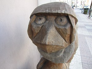 画像 050.jpg