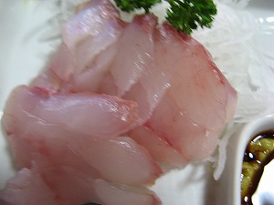 画像 058.jpg