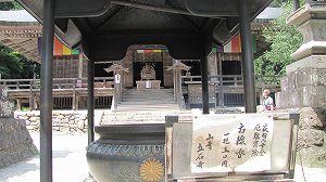 IMG_5538.jpg