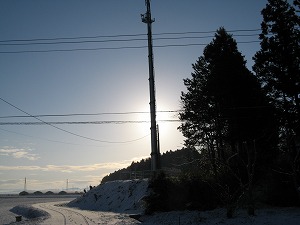 画像 057.jpg