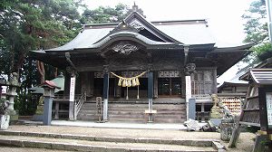 IMG_2159.jpg