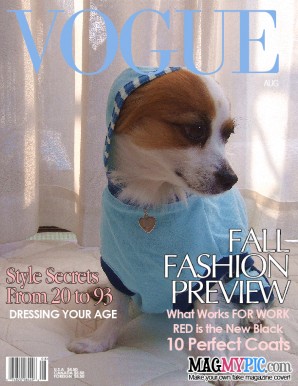 2007_1205  VOGUE.jpg