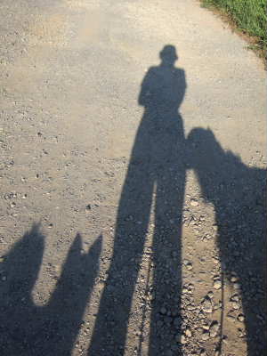 2007_0818  陰1　400.jpg