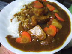 2008_0223カレーライス240.jpg