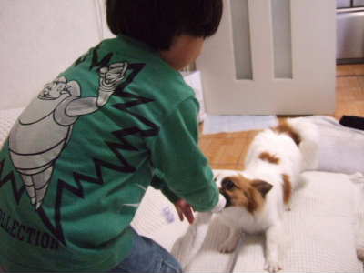 2008_0510プチオフ会♪010（動画用）.jpg