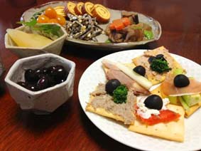 20111231_04.jpg