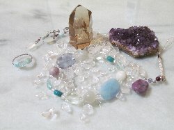 2012 アルラズワルド福袋