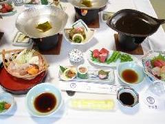 料理.JPG