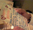あみんのたんじょうび3