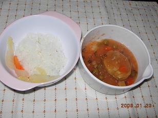 夜ご飯.JPG