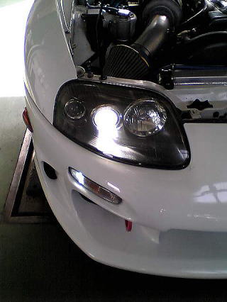 80HID