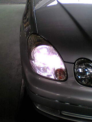 HID