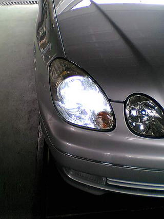 HID