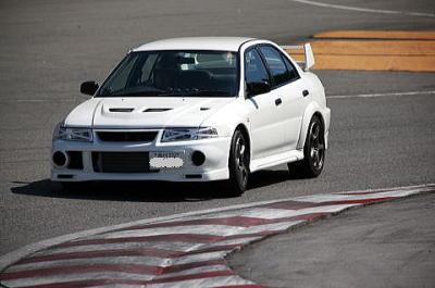 evo6