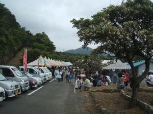 祭り