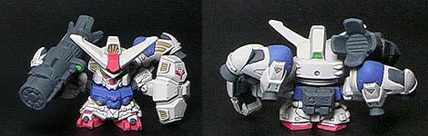 SDFC-GP02-B-2
