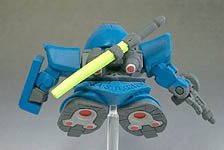 SDFC-rickdom-r-3
