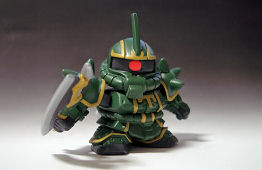 SDFC-zaku-dz-3