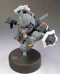 SDFC-b-zaku-p-B