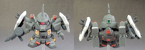 SDFC-b-zaku-p-D