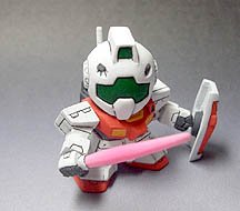 SDFC-gm2-B