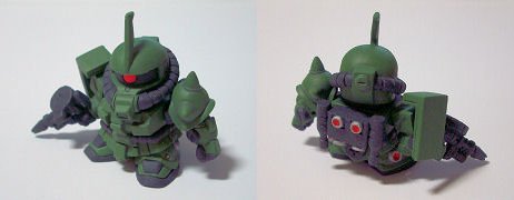 SDFC-f2zaku-b-2