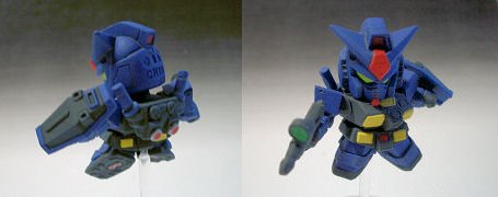 SDFC-RX-78T-2