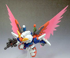SDFC-destiny-F