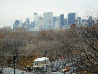Centralpark01assyuku.jpg
