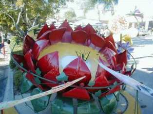 Art01assyuku.JPG