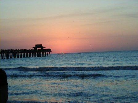 pier8assyuku.JPG