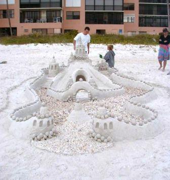 sandcaslte1assyuku.JPG
