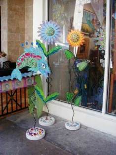 Art08assyuku.JPG