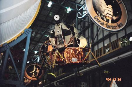 Saturn02assyuku.JPG