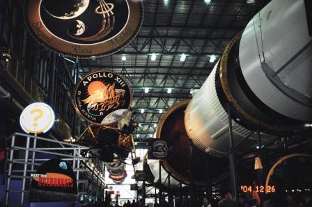 Saturn03assyuku.JPG