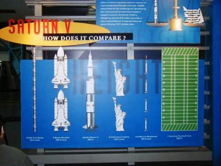 Saturn19assyuku.JPG