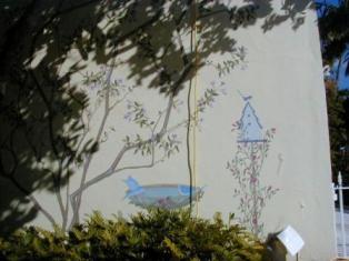 Art16assyuku.JPG