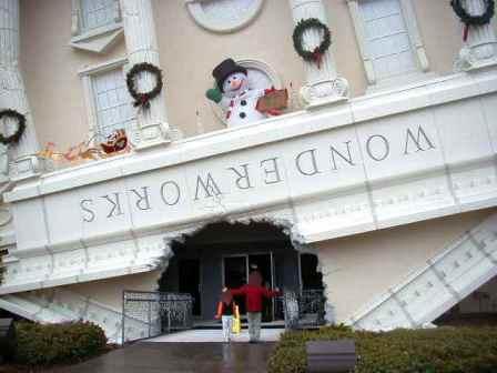 Wonderworks1assyuku.jpg