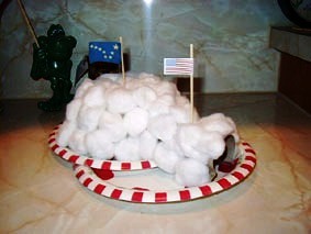 Igloo@02Nov2.jpg