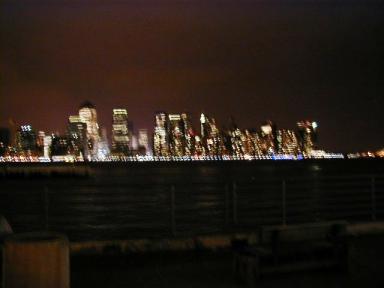 NY@02Nov17.JPG