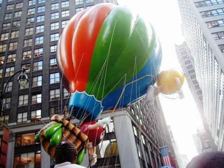 Parade_MMassyuku.JPG