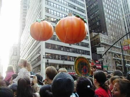 Parade_Pumpkinassyuku.JPG