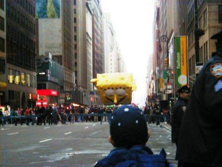 Parade_SpongeBob2assyuku.JPG