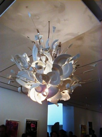 MOMA6assyuku.JPG
