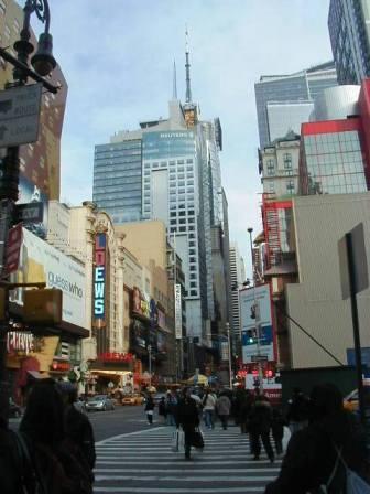 NYC02assyuku.JPG