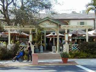 downtown10assyuku.JPG
