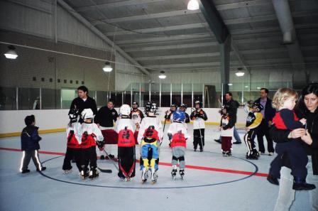 Hockey8.JPG