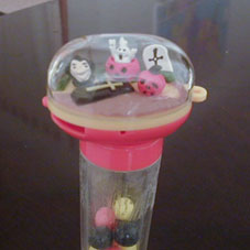 Halloween toy@02SeptMI.jpg