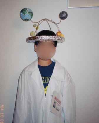 scientist11assyuku.JPG