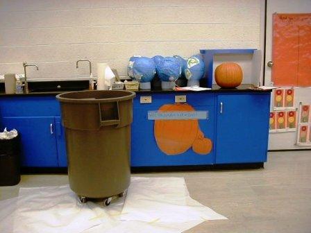 Pumpkin@2ndClass05assyuku.JPG